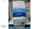 Oto Çıkma Parça / Ford / Transit Custom / Kaporta & Karoser / Sağ Arka Kapı / Çıkma Parça 