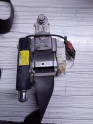 Oto Çıkma Parça / Renault / Clio / Airbag / Emniyet Kemeri / Çıkma Parça 