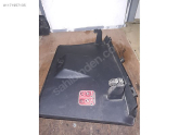 Oto Çıkma Parça / Peugeot / 301 / Göğüslük & Torpido / Torpido Kapağı / Çıkma Parça 