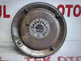 Oto Çıkma Parça / Mercedes / C Serisi / Motor / Volant / Çıkma Parça 