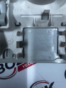 Oto Çıkma Parça / Volkswagen / Jetta / Elektrik / Tavan Lambası / Sıfır Parça 