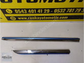 Oto Çıkma Parça / Renault / Clio / Kaporta & Karoser / Kapı Çıtası / Çıkma Parça 