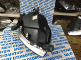Oto Çıkma Parça / Fiat / Fiorino / Far & Stop / Sağ Ön Far / Çıkma Parça 