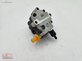 Oto Çıkma Parça / Land Rover / Range Rover / Direksiyon / Direksiyon Pompası / Sıfır Parça 