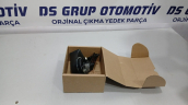 CHERY TİGGO 7 PRO KORNA (SIFIR) ORİJİNAL