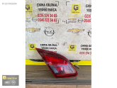 OPEL CORSA E SOL İÇ STOP ÇIKMA SÖKME YEDEK PARÇA