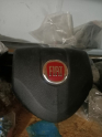 Oto Çıkma Parça / Fiat / Freemont / Direksiyon / Direksiyon Airbag / Çıkma Parça 
