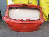 Oto Çıkma Parça / Opel / Corsa / Kaporta & Karoser / Bagaj Kapağı / Çıkma Parça 