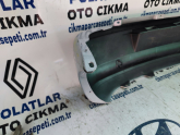 Oto Çıkma Parça / Fiat / Palio / Tampon / Arka Tampon / Çıkma Parça 