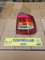 Oto Çıkma Parça / Opel / Astra / Far & Stop / Sağ Arka Stop / Çıkma Parça 