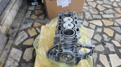 Oto Çıkma Parça / Citroen / C5 / Motor / Blok / Sıfır Parça 