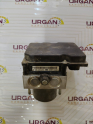 Oto Çıkma Parça / Fiat / Linea / ABS / ABS Beyni / Çıkma Parça 