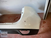 Oto Çıkma Parça / Renault / Scenic / Tampon / Arka Tampon / Çıkma Parça 