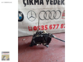 PPGF50 FORD FOCUS 3 VİTES KULESİ