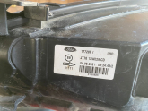 Oto Çıkma Parça / Ford / Tourneo Courier / Far & Stop / Sağ Ön Far / Çıkma Parça 