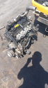 Oto Çıkma Parça / Fiat / Doblo / Motor / Blok / Çıkma Parça 