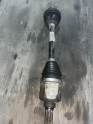 Oto Çıkma Parça / Citroen / C4 / Alt Takım / Aks / Çıkma Parça 