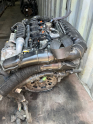 Oto Çıkma Parça / Citroen / C4 / Motor / Motor (komple) / Çıkma Parça 