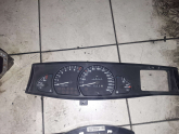 Oto Çıkma Parça / Opel / Omega / Elektrik / Kilometre Saati / Çıkma Parça 