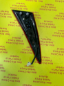 Oto Çıkma Parça / Honda / Civic / Far & Stop / Sağ Arka Stop / Çıkma Parça 