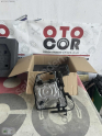 Oto Çıkma Parça / Opel / Karl / Elektrik / Kart Okuyucu / Sıfır Parça 