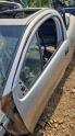 Oto Çıkma Parça / Opel / Tigra / Kaporta & Karoser / Sol Ön Kapı / Çıkma Parça 