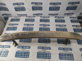 Oto Çıkma Parça / Volkswagen / Passat / Tampon / Tampon Demiri / Çıkma Parça 