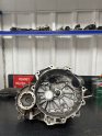SEAT LEON 1.4TSİ CAX 6İLERİ MANUEL ŞANZIMAN ORJİNAL