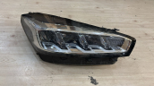 CHERY TİGGO 7 PRO FULL LED SAĞ FAR