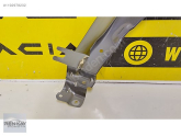 Oto Çıkma Parça / Renault / Austral / Kaporta & Karoser / Sol Ön Çamurluk / Çıkma Parça 