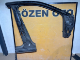 Oto Çıkma Parça / Volkswagen / Polo / Kaporta & Karoser / Frangart / Çıkma Parça 