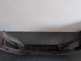 Oto Çıkma Parça / Volkswagen / Passat / Tampon / Ön Tampon / Çıkma Parça 