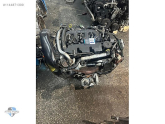 Oto Çıkma Parça / Ford / Mondeo / Motor / Silindir Kapağı / Çıkma Parça 