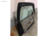 Oto Çıkma Parça / Opel / Vectra / Kaporta & Karoser / Sol Ön Kapı / Çıkma Parça 