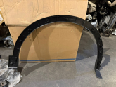 Oto Çıkma Parça / Nissan / Qashqai / Kaporta & Karoser / Dodik / Çıkma Parça 