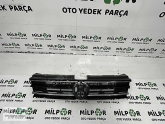 Oto Çıkma Parça / Volkswagen / Tiguan / Kaporta & Karoser / Panjur / Çıkma Parça 