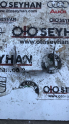 Oto Çıkma Parça / Volkswagen / Polo / Koltuk & Döşeme / Orta Konsol / Çıkma Parça 