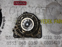 Oto Çıkma Parça / Seat / Cordoba / Elektrik / Şarj Dinamosu / Çıkma Parça 