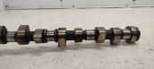 Oto Çıkma Parça / Ford / Tourneo Connect / Motor / Eksantrik / Çıkma Parça 