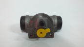 Oto Çıkma Parça / Nissan / Primera / Motor / Silindir Kapağı / Sıfır Parça 
