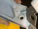 Oto Çıkma Parça / Renault / Megane / Jant & Lastik / Jant & Lastik Takımı / Sıfır Parça 