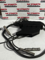 Oto Çıkma Parça / Bmw / 3 Serisi / Motor / Ateşleme Bobini / Çıkma Parça 