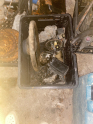 Oto Çıkma Parça / Kia / Sephia / Yağlama / Motor Yağları / Çıkma Parça 