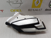 Oto Çıkma Parça / Audi / Q7 / Far & Stop / Sağ Ön Far / Çıkma Parça 