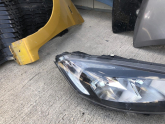 Oto Çıkma Parça / Ford / Tourneo Courier / Far & Stop / Sağ Ön Far / Çıkma Parça 