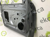 Oto Çıkma Parça / Volkswagen / Jetta / Kaporta & Karoser / Sol Ön Kapı / Çıkma Parça 