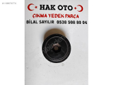 Oto Çıkma Parça / Honda / Civic / Motor / Krank Kasnağı / Çıkma Parça 