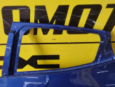 Oto Çıkma Parça / Renault / Clio / Kaporta & Karoser / Sol Arka Kapı / Çıkma Parça 