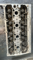 Oto Çıkma Parça / Volkswagen / Golf / Motor / Silindir Kapağı / Çıkma Parça 
