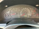 Ford transit connect 2003-2007 gösterge saati